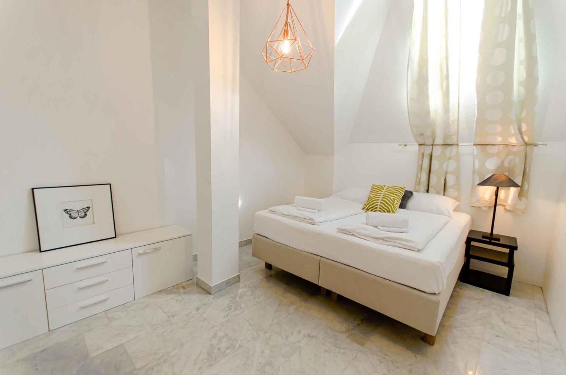 Extraordinary City Center Residence @Stephansplatz Wien Ngoại thất bức ảnh